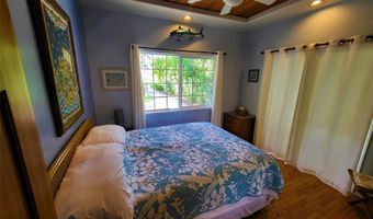 69-1655 Puako Beach Dr, Kamuela, HI 96743