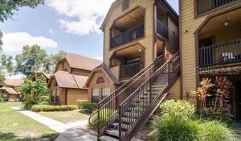 415 LAKEPOINTE Dr 202, Altamonte Springs, FL 32701