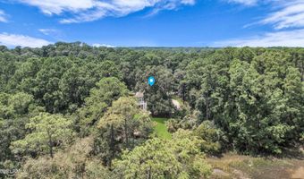 23 Little Creek Rd, Beaufort, SC 29907