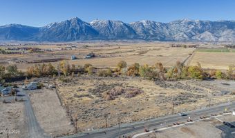 1300 Centerville Ln, Gardnerville, NV 89410