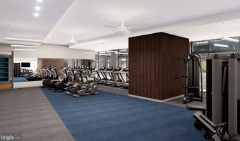 4000 WISCONSIN Ave NW 2B-4K-254, Washington, DC 20016