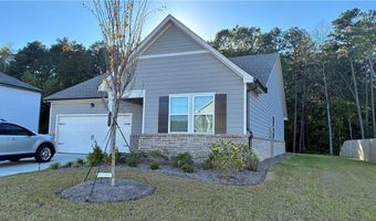 117 Red Maple Way, Adairsville, GA 30103