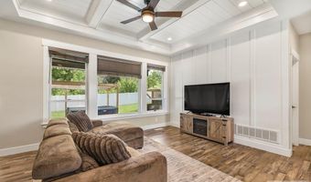 4859 Mountain Bend Dr, Ammon, ID 83406