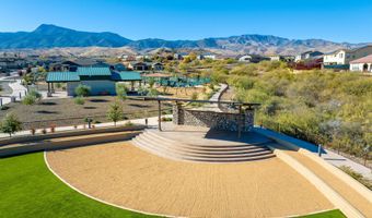 652 BRINDLE Dr, Clarkdale, AZ 86324