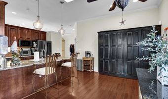 5370 Slocum Trl, Atkinson, NC 28421