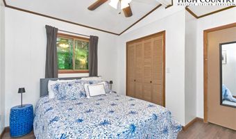 236 Laurel Ridge Rd, Banner Elk, NC 28604