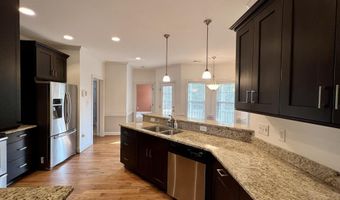 206 Sandy Springs Rd, Aberdeen, NC 28315