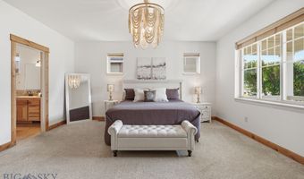 3935 Baxter Ln E, Bozeman, MT 59718