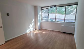 5565 COLUMBIA Pike 210, Arlington, VA 22204