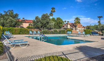815 E Calle Del Norte, Chandler, AZ 85225