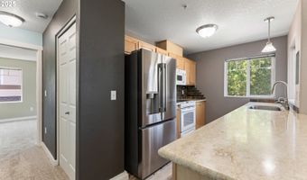 14580 SW MAGPIE Ln 203, Beaverton, OR 97007