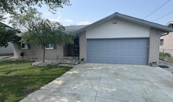 7240 Cardinal, Algonac, MI 48001