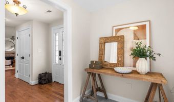 1088 RIVER BAY Rd, Annapolis, MD 21409