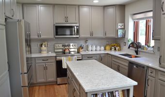 3006 THOMAS Rd, Cheyenne, WY 82009