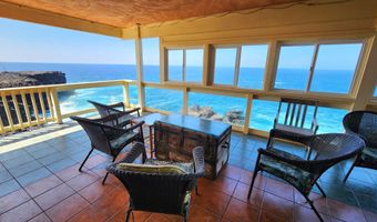 88-107 KAI Ave, Captain Cook, HI 96704