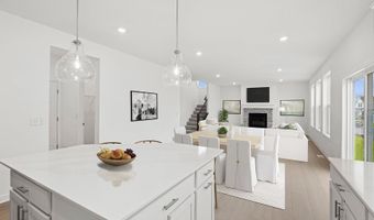 879 149th Ln NW, Andover, MN 55304