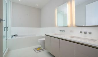 1118 Ala Moana Blvd 2806, Honolulu, HI 96814