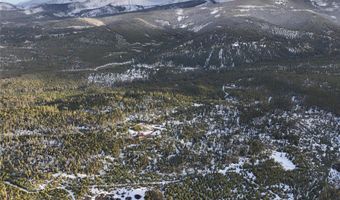 NHN Herring Flats Road, Anaconda, MT 59711
