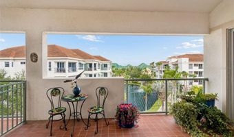 1038 BELLASOL Way 403, Apollo Beach, FL 33572