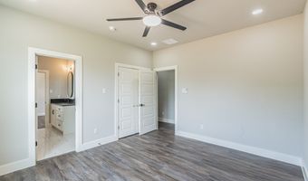 2701 County Road 405, Alvarado, TX 76009