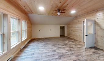 15 Crowe Ln, Princeton, ME 04668