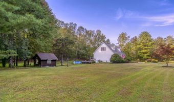 11 Rock Mountain Est, Accord, NY 12404