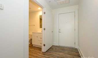 1611 Central Ave 406, Charlotte, NC 28205