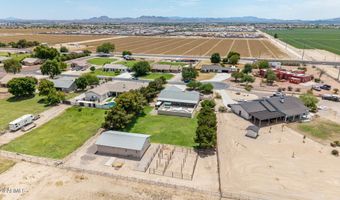 25438 W PUEBLO Ave, Buckeye, AZ 85326