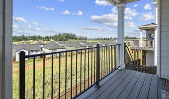 12435 SW SILVERTIP St, Beaverton, OR 97007