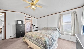 170 Spruce Ridge Dr, Ashville, OH 43103