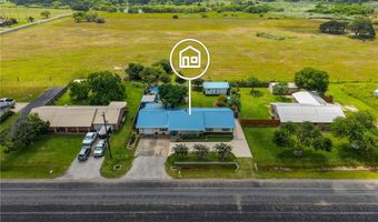 4278 Fm 1069, Aransas Pass, TX 78336