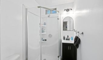1357 W Temple St, Los Angeles, CA 90026