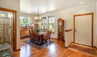 643 River Bend Way, Glenwood Springs, CO 81601