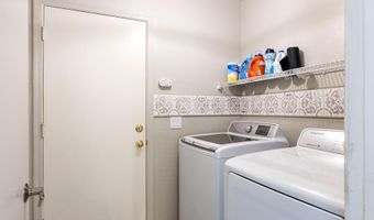 1747 E BISHOP Pl, Casa Grande, AZ 85122