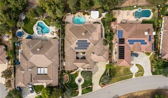 3349 Mendenaro Ct, Fallbrook, CA 92028