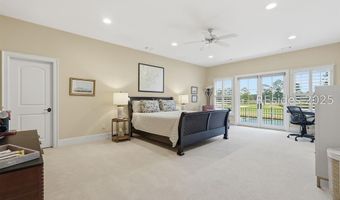 164 Good Hope Rd, Bluffton, SC 29909