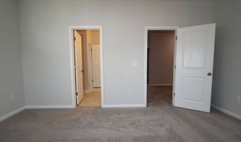 2722 Hunter Woods Dr, Apex, NC 27502
