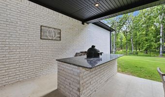 2001 Sunstone Dr, Alexander, AR 72002