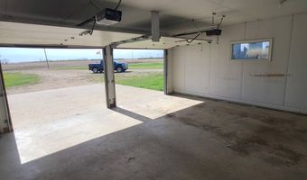 8625 11th Ave NW, Bottineau, ND 58318