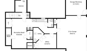 55 Union Grove Rd, Bedminster, NJ 07921