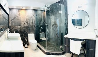20335 W Country Club Dr 2603, Aventura, FL 33180