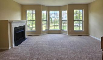 20992 KITTANNING Ln, Ashburn, VA 20147