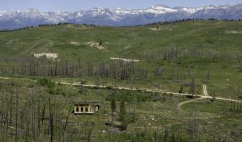 217 FISHERMAN CREEK Rd, Bondurant, WY 82922