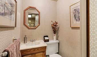 1229 HOFFMAN Rd, Ambler, PA 19002