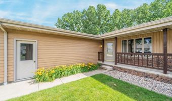 2232 N CLOUDVIEW Dr, Appleton, WI 54914