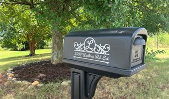 2409 Watkins Rd Extension, Anderson, SC 29625