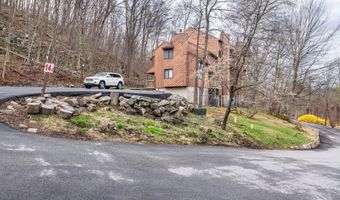 14 Village Way Unit 4, Alloway, NJ 07462