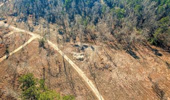 440 Abundance Way, Appling, GA 30802