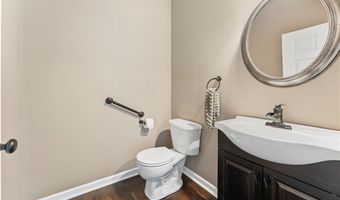 276 Sandover Dr, Aurora, OH 44202