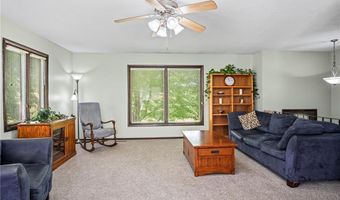 108 Westside Dr, Atchison, KS 66002